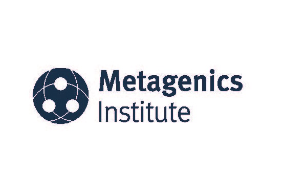 Metagenics_institute